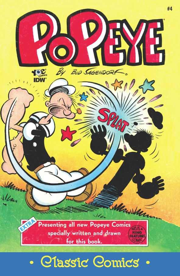 popeye the sailor in nude debbie teen ass pics